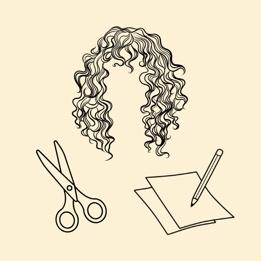 Chez Candalyn Education